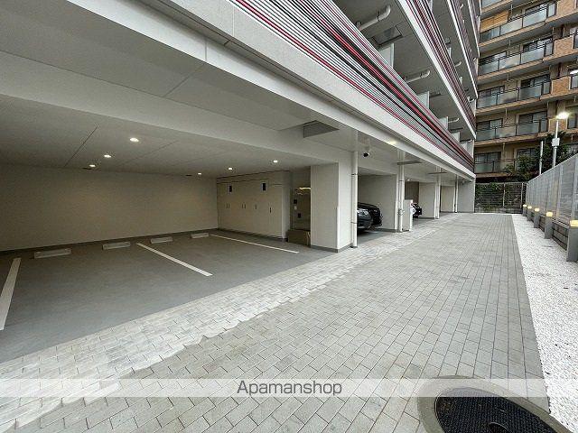 トゥールタ春日町