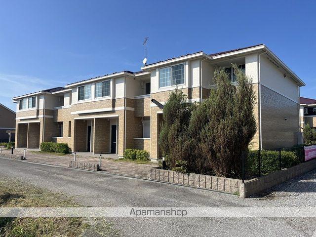 スターテラス22