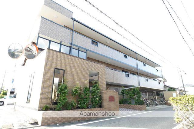 リベルタ・パラッツォ