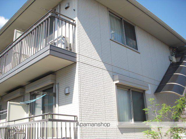 ラピスガーデン