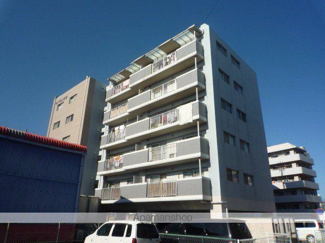 サンマリノ三苫