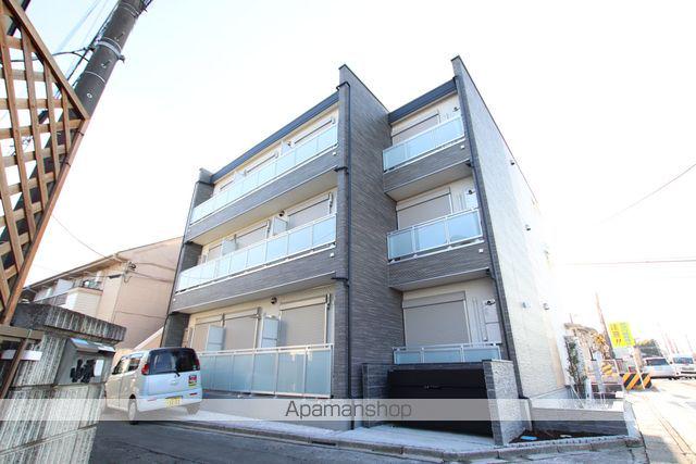 リブリ・VERIS 上広谷