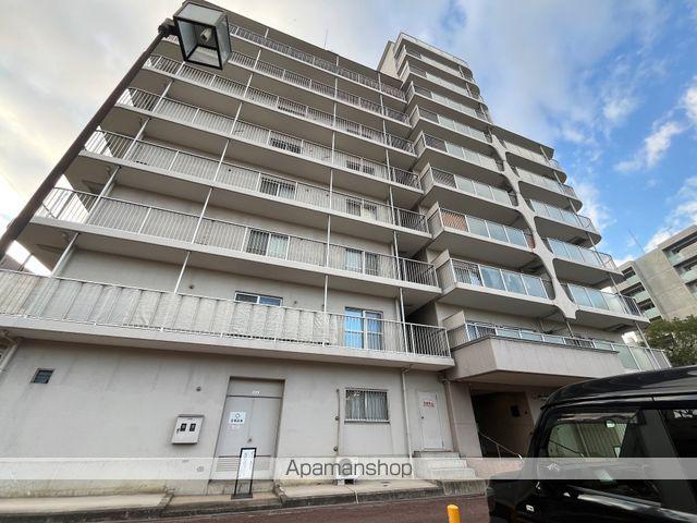 ドルミ京橋