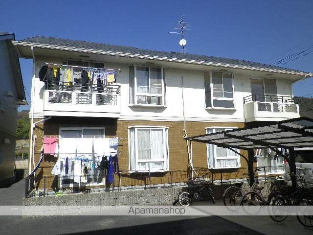 ファミーユ竹原C