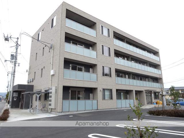 セリシール森合