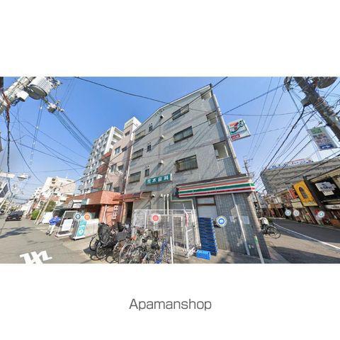 Tコート佳園