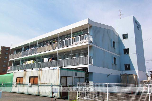 シティハイツ長藤