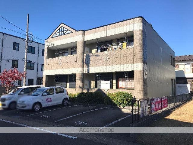 フローリィアン