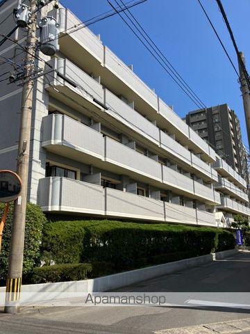 メゾン・ド・プリエール