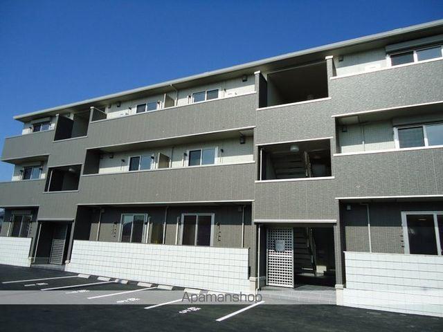 アプリコット美里