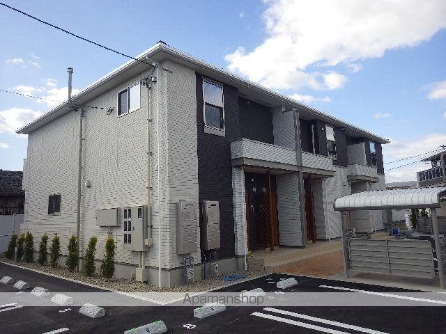 ミライエ沖浜Ⅰ