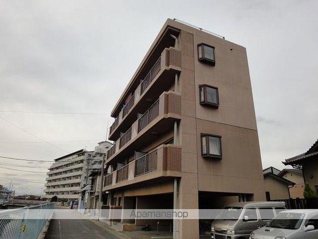 ルミエールKUSANO