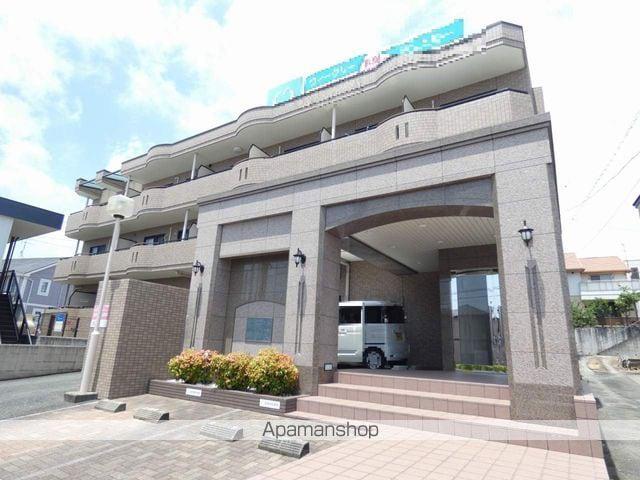 ティアラ西伊場