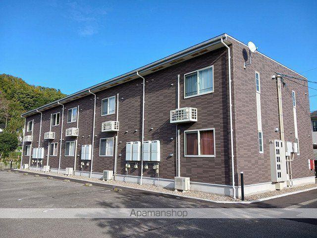 グラン・シャトレーⅢ