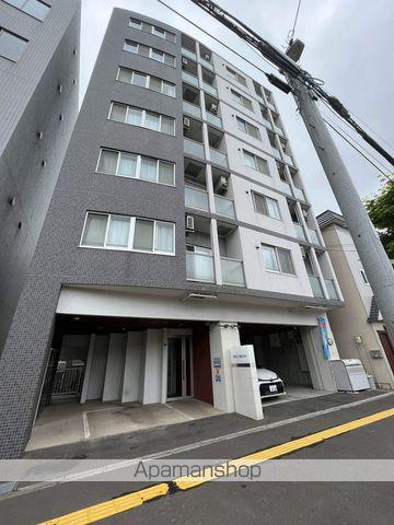 PRIVE菊水