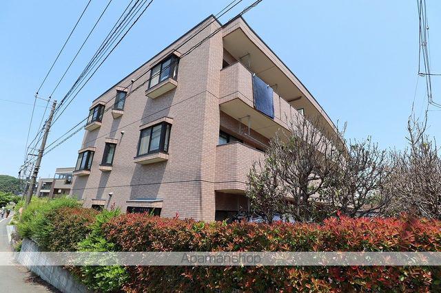 エスポワール聖蹟