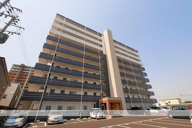 LA・VITAROSA