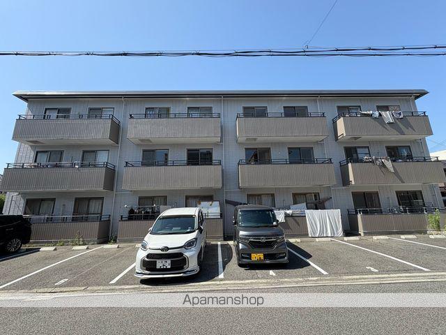 センチュリーハイツ