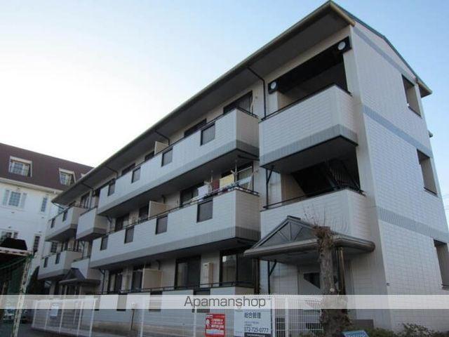 アルス・シンコー