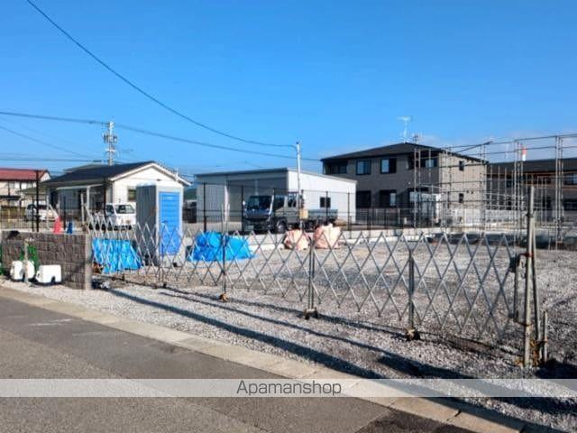 ユーフォリア