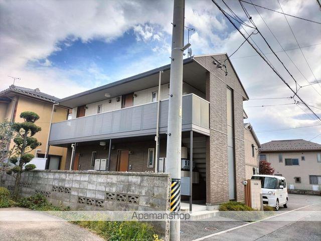 カーサロータス