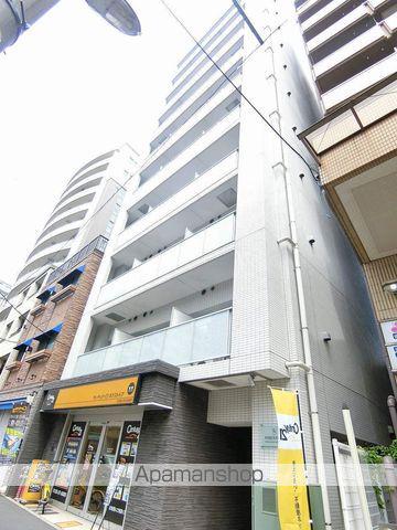 RISE STAGE MUSASHI-KOGANEI