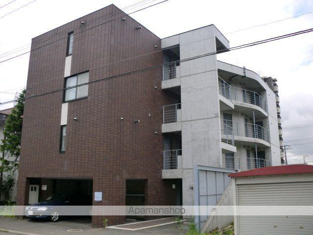 LEGANNEX N19
