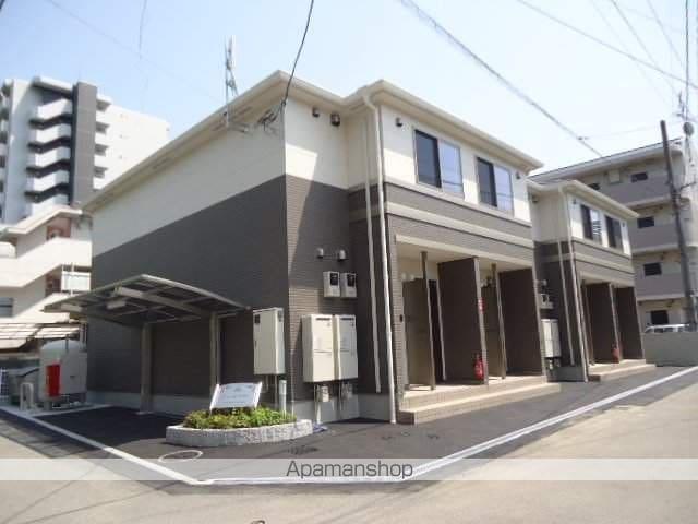 ピューロアクア