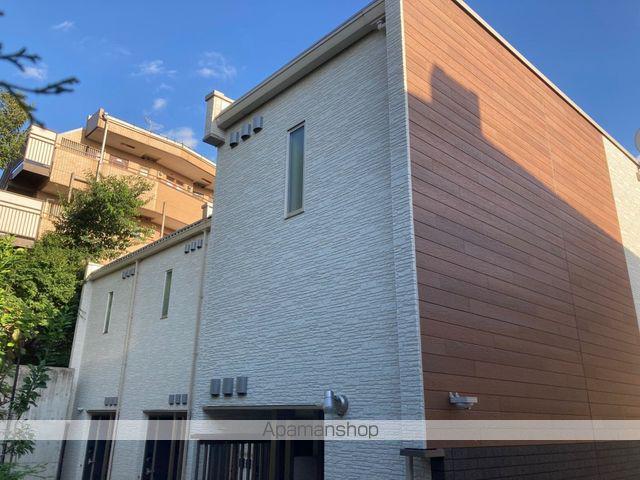 クレイノめぐみ