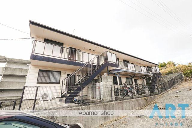 フォブール三神