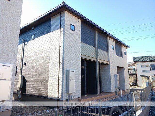 オイコス ミューⅠ