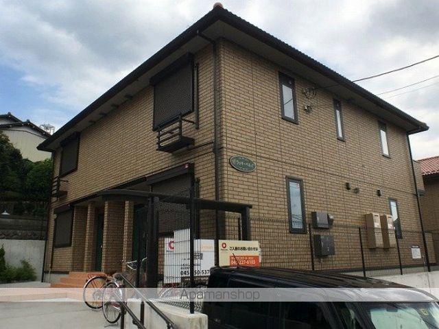 ラッキーベル C