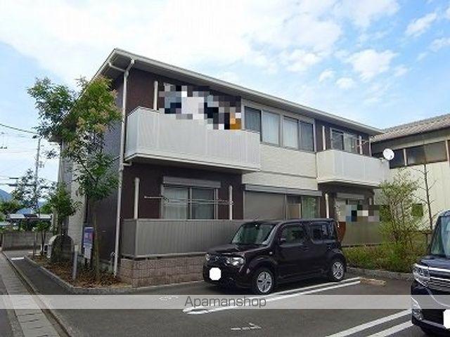 シャーメゾン乙瀬