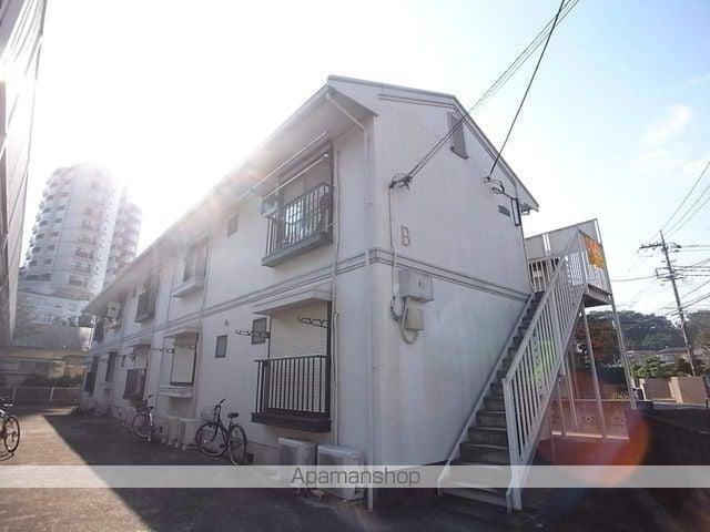 チェリーハイムB