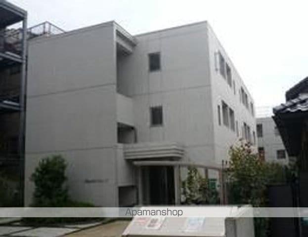 ダンディライオンⅢ