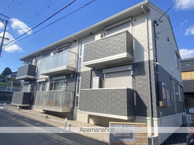 D-ROOM栄