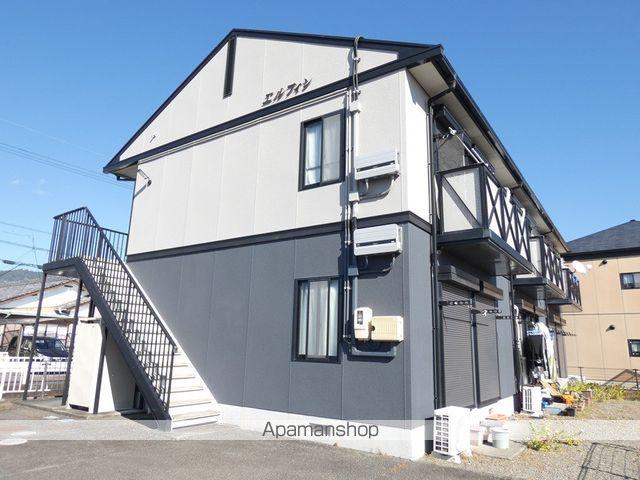エルフィン