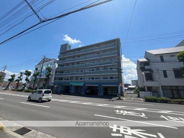 スカイコート桜町