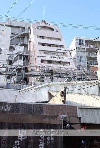 ドゥマン梅田