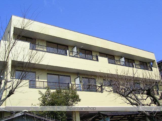 ホーム柏谷3