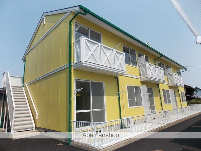 SHA MAISON HYGGE Ⅰ