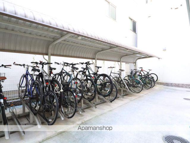 サン・錦本町ビル