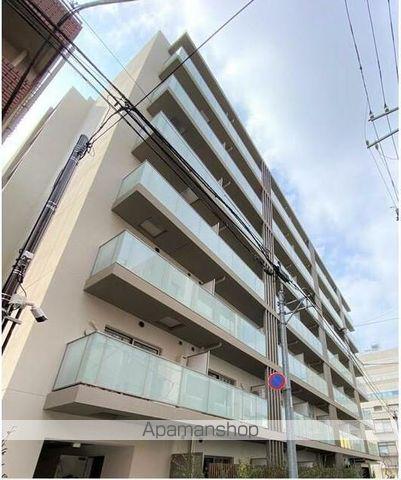 L・BASE押上サウス