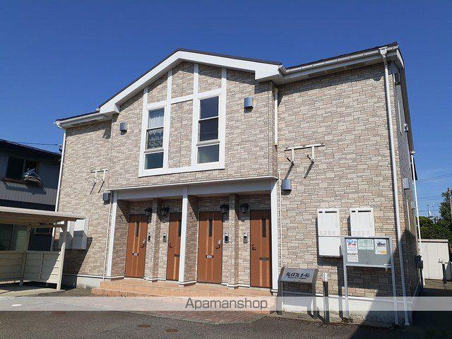 グレイスフル ガーデン