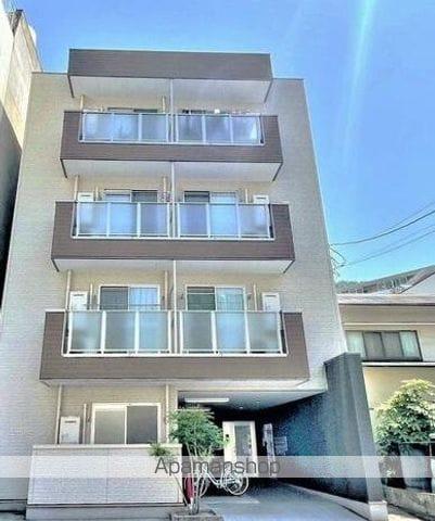 プレミール亀岡