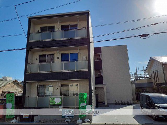 オプティマル勝川