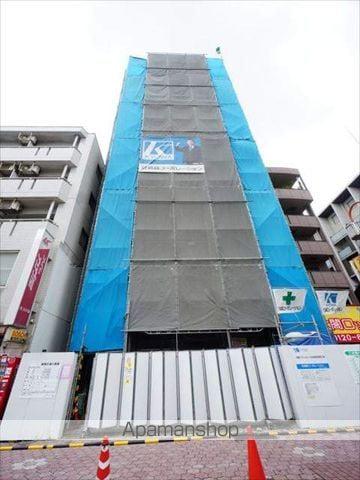 AXIS NAGOYA SW[10階]