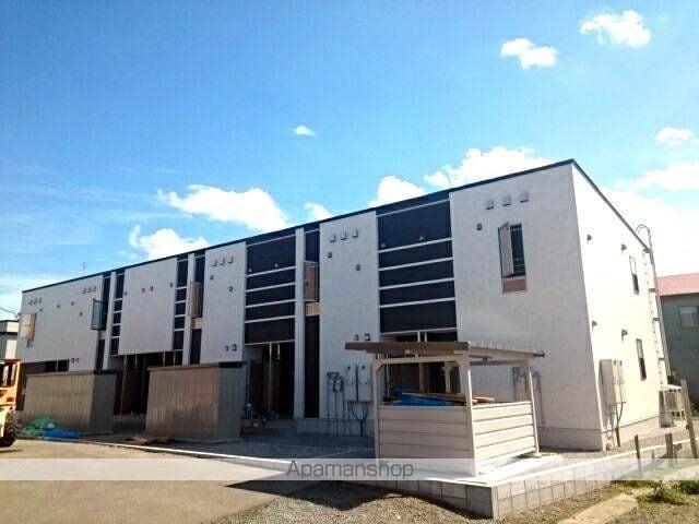 コンフォートⅢ