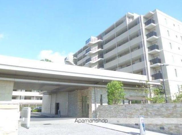 BRILLIA小金井桜町