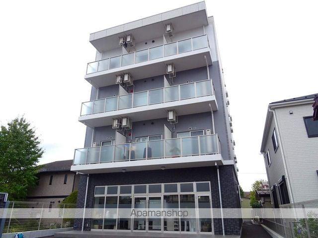 アスコット木ノ下